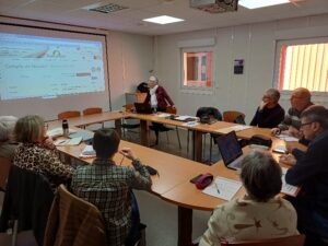 Formation BasiCompta le 19 mars 2026